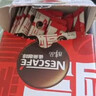 雀巢（Nestle）醇品速溶美式黑咖啡粉*0糖0脂*健身燃减防困瓶装50g 实拍图