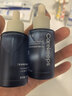 科颜萃5%B5保湿修护补水舒缓面部精华液92ml 实拍图