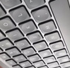 罗技（Logitech）大师系列 MX Keys S无线蓝牙键盘 超薄全尺寸 人体工学 智能背光 带无线接收器 黑色 108键 实拍图