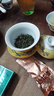 音朗 茶叶 安溪铁观音2026新茶春茶清香型乌龙茶叶礼盒送领导长辈250g 实拍图