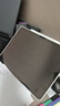倍思智控电容笔 适用apple pencil Pro/Air8/Mini7/iPad11平板磁吸触控笔手写笔苹果笔iPad笔26年款 实拍图