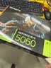 技嘉（GIGABYTE）RTX 5060 8G显卡 魔鹰/雪鹰/白色冰猎鹰/风魔MAX 台式机电脑 三角洲吃鸡游戏智能学习渲染独显 RTX5060 8G风魔MAX 小巧精悍 实拍图