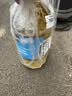 福临门食用油 葵花籽清香食用植物调和油5L 中粮出品 新老包装随机发货 实拍图
