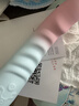 EROCOME2026新款av震动棒女生性专用玩的玩具成人情趣用品电动按摩自慰器 实拍图