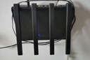 磊科（netcore）N3双千兆无线路由器 5G双频1200M信号中继穿墙 儿童上网管理 家用中小户型全屋wifi覆盖 实拍图