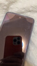 OPPO K13 Turbo Pro 12GB+256GB 初号紫 变频主动散热风扇 第四代骁龙8s 5G防水游戏OPPO手机 国家补贴 实拍图