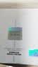 欧莱雅奶白面膜5片补水保湿美白淡斑提亮护肤品生日礼物送女友 实拍图