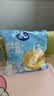 雀巢（Nestle）特浓奶球咖啡伴侣奶油球牛乳胶囊500ml*2袋 实拍图