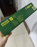 曼牌滤清器（MANNFILTER）空调滤芯CUK22076/CUK22032M凯美瑞C-HR卡罗拉雷凌RAV4荣放皇冠 实拍图