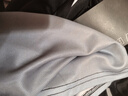 步锐特（BURUITE）运动套装男夏季健身衣服速干短袖T恤篮球羽毛球训练短裤跑步装备 实拍图