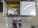 华为4g插卡路由器移动路由2pro5全网通CPE转无线网随身wifi宽带非wifi7企业级b535千兆2026款5g AX15B B320-820【一年套餐】月享2000G 实拍图
