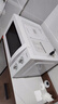 美的（Midea）【爆款】家用微波炉 20L 700W大火力 均匀加热 旋钮操控 易清洁内胆 老人小孩都适用 实拍图