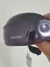 飞利浦（PHILIPS）美眼宝【重磅新品】眼部按摩仪器护眼仪蒸汽眼罩雾化按摩干润眼送男朋友生日七夕情人节礼物5204E 实拍图