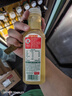 农夫山泉东方树叶乌龙茶500ml*15瓶无糖茶饮料0糖0脂0卡整箱装饮品 实拍图