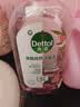滴露（Dettol）衣物消毒液自然香氛洗衣除菌液 除螨除异味去汗臭48h留香1000ml*1 实拍图