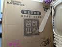 清风有芯卷纸 金装4层180克*27卷 卫生纸纸巾厕纸 大克重卷筒纸整箱 实拍图