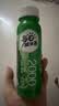 好益多每日益生菌2000亿肠胃菌落益生菌酸奶饮料0脂0蔗糖235g10瓶装 实拍图