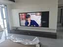 FFALCON雷鸟电视 75鹤6 Ultra 75英寸 QD-MiniLED 高阶VA 家电电视75S595C Ultra 实拍图