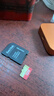 闪迪（SanDisk）256GB TF(MicroSD)内存卡4K极速金卡A2 V30 U3兼容大疆Pocket3/4P/Action 6运动相机/无人机存储卡 实拍图
