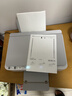得力（deli）L511Ws AI打印机 家用家庭错题彩色 打卷子作业能连手机无线 复印扫描一体 墨仓式照片喷墨打印机 实拍图