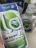 威露士la有氧洗衣液松木香4斤组合装（瓶1L+补充袋装500ml*2）除菌除螨 实拍图