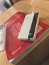 纽曼5g随身wifi移动wifi6免插卡多网通无线上网卡便携式车载无限路由器全国通用流量2026款全程不限速 实拍图