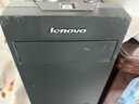 联想(Lenovo)台式机英特尔酷睿i7/独显商务办公设计剪辑游戏二手电脑整机 三：标准款/送高清屏 低价冲量 实拍图