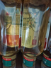 农夫山泉【新口味】东方树叶陈皮白茶500ml*15瓶无糖茶饮料0糖0脂0卡 实拍图