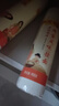陈克明面条 老妈厨房鸡蛋风味挂面900g*3包组合 炸酱面拌面拉面营养 实拍图