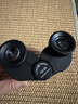 奥克斯望远镜双筒演唱会便携式反保罗高倍高清剧院观月六一儿童节礼物 实拍图