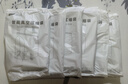 太力真空压缩收纳袋衣服旅行袋免抽气衣物密封整理袋【6中立体】 实拍图