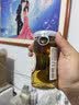 京东京造冰梅梅酒 165ml*5瓶 12度低度微醺果酒青梅酒 内含青梅果  实拍图