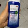 希尔生二硫化硒洗剂 2.5%*150g 适用于头皮屑头皮脂溢性皮炎花斑癣二硫化硒洗发水二氧化硒洗发液去屑洗发水 实拍图