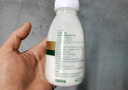 伊利金典3.8g乳蛋白鲜活纯牛奶250ml*8 30天常温短保 礼盒装 实拍图