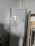 美的（Midea）空调立式柜机方柜冷静星/风客升级款变频冷暖商居两用智自清洁客厅企业智能餐厅换新补贴 一级能效380v变频大面积使用+送五米铜管 5匹 实拍图