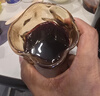 CANIS FAMILIARIS布多格法国原瓶进口红酒 骑士干红葡萄酒750ml*6支整箱装送礼礼盒 实拍图