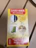纽曼X9Pro主动降噪耳机入耳式蓝牙耳机真无线6唛通话降噪高音质超长续航2026年最新款适配苹果华为小米 实拍图