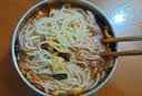 螺霸王螺蛳粉经典原味螺丝粉袋装方便速食酸辣粉广西柳州米粉浓汤螺蛳粉 原味螺蛳粉300g*10袋 实拍图