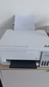 爱普生（EPSON）L3356  彩色打印机 多功能一体机 (打印 复印 扫描)家用办公打印(L3256升级型) 实拍图