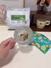 西知堂话梅油杆薄荷茶200g去油解腻夏季冻干油柑果茶独立袋装 实拍图