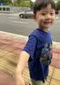 贝哺美 牛乳钙咀嚼片1-3岁以上婴幼儿童青少年补钙牛乳粉钙片 60片 2盒限时抢购【抓住成长黄金期】 120片*2盒 实拍图