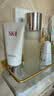 SK-II[CRYBABY礼盒]神仙水精华230ml化妆水乳护肤套装哭娃sk2生日礼物 实拍图