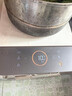 美的（Midea）家用电磁炉电陶炉电池炉2200W大功率猛火新型电磁灶一体面板爆炒炒菜超薄火锅炉2026新品MC-E22A02 实拍图