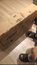 AOC 27英寸2K 180Hz FastIPS 1ms 广色域 HDR 低蓝光不闪  MBRSync游戏电竞电脑显示器 宙斯盾Q27G41E 实拍图