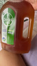 滴露（Dettol）消毒液衣物除菌液洗衣消毒水1.8L*1 衣物混洗杀菌除螨 非84酒精 实拍图