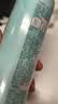 阿道夫【三效黑科技专利】干发喷雾150ml 免洗去油蓬松 高颅顶不留白 实拍图