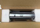 彩格m1136硒鼓适用惠普hp cc388a硒鼓88a m126a p1106 p1108 p1107 m1213 m1216 m202n m128fn打印机硒鼓墨盒 实拍图