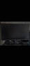 AOC【系列爆售100W+台】23.8英寸 120Hz HDMI低蓝光不闪 HDR 超薄节能办公电脑显示器24B35H 实拍图