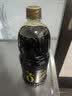 千禾御藏本酿380天酱油1.5kg【0添加特级生抽】炒菜凉拌家用调料 实拍图