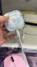 品胜[冰透]苹果17充电线type-c数据线双头PD60W快充ctoc车载通用iPhone16/15promax手机平板iPad笔记本 实拍图